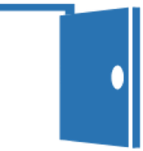 Leesburg's ASAP Garage Door Service